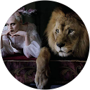 kalliopi tzanatou profile picture