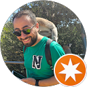 Dimitrios Papadopoulos profile picture