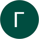 Γαληνη Ναβροζιδου profile picture