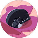 Elpida Papadimitratou profile picture