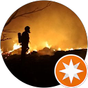 Spiros Drakfiremann profile picture