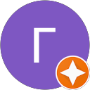 ΓΙΩΡΓΟΣ ΚΟΠΑΛΙΔΗΣ profile picture