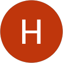 Ηλιας Κοπαλιδης profile picture